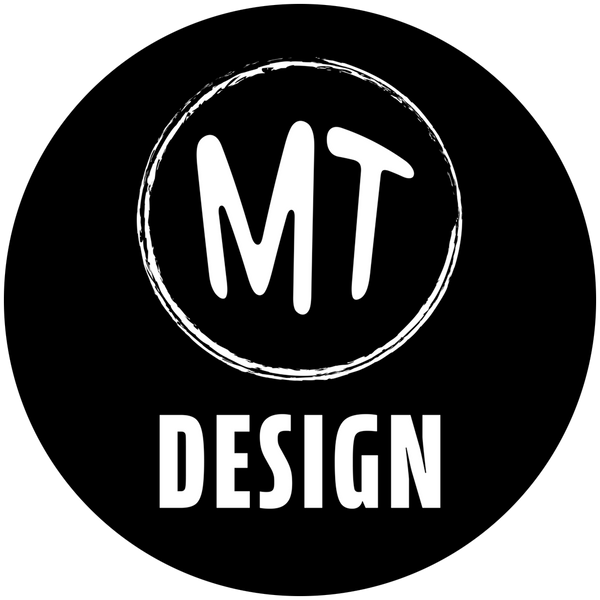 MT Design