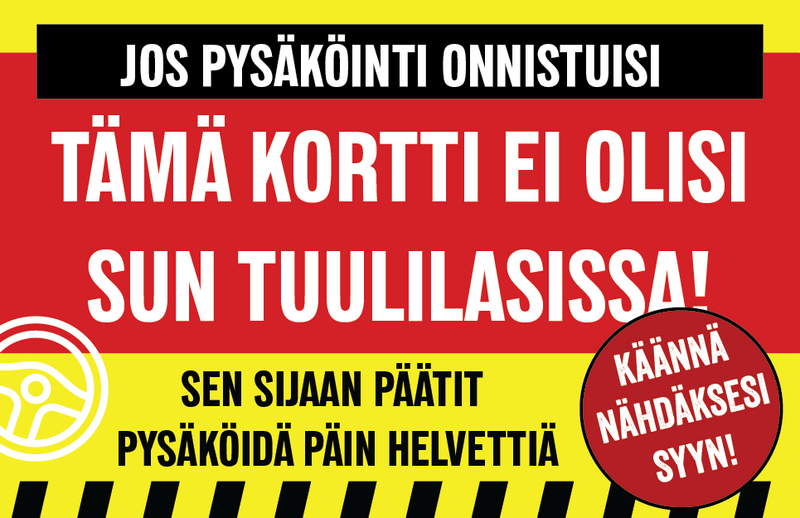 Tuulilasi