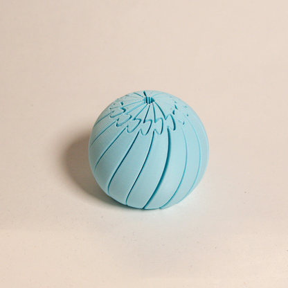 Pallo-fidgetlelu